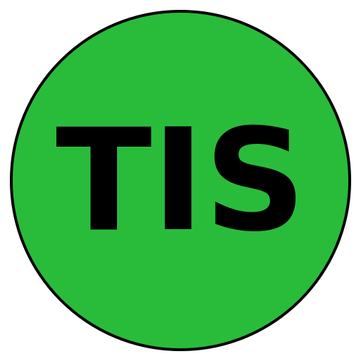 Trust Interior Solutions